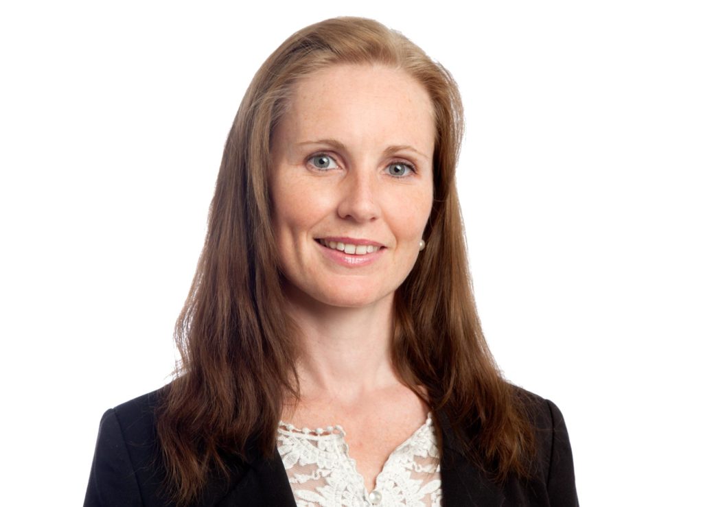 Lene Wallem
