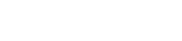 Osloadvokatene logo