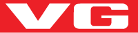 Osloadvokatene logo