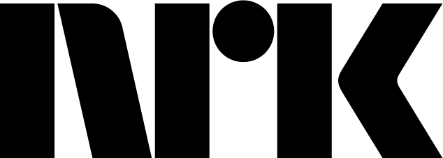 Osloadvokatene logo